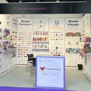 Beauty world 2023