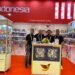 Gulfood 2023