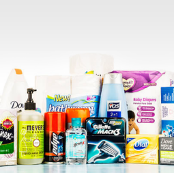 istockphoto-458984207-612x612