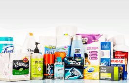istockphoto-458984207-612x612