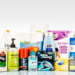 istockphoto-458984207-612x612
