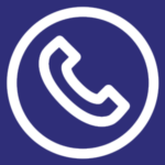 Call Us